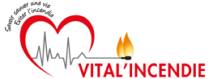 Vital Incendie Formation Secourisme Neuville Poitiers